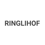 Ringlihof