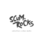 scumrocks