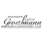 Grossmann_Logo_150x150